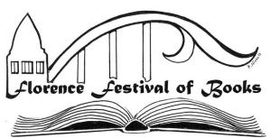 florence festival of books
